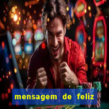 mensagem de feliz natal para whatsapp